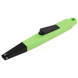 элмакс, электротехника, кабель, светотехника, elmax.pro