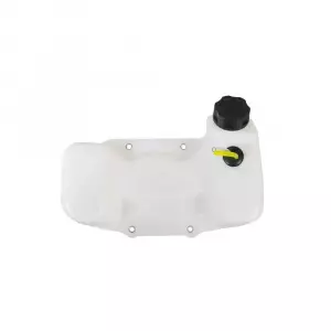 ЭЛМАКС - Топливный бак в сборе для бензиновых триммеров GGT TPW Huter элмакс, электротехника, кабель, светотехника, elmax.pro