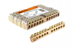 элмакс, электротехника, кабель, светотехника, elmax.pro