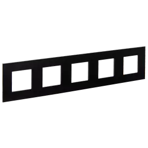 элмакс, электротехника, кабель, светотехника, elmax.pro