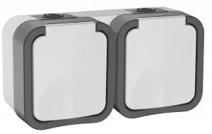 элмакс, электротехника, кабель, светотехника, elmax.pro