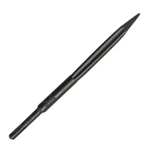 элмакс, электротехника, кабель, светотехника, elmax.pro