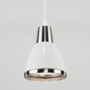 элмакс, электротехника, кабель, светотехника, elmax.pro