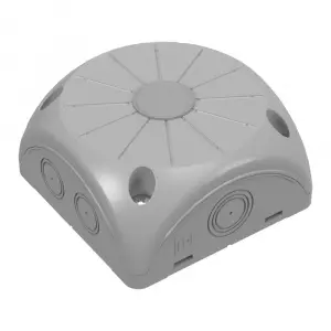 элмакс, электротехника, кабель, светотехника, elmax.pro