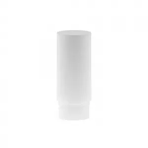 Матовый рассеиватель для Focus Led 12Вт