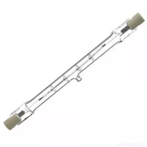 КГ 1500 линейн.R7s 254 mm Navigator лампа галогенная КГ 1500 линейн.R7s 254 mm Navigator лампа галогенная