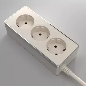 элмакс, электротехника, кабель, светотехника, elmax.pro