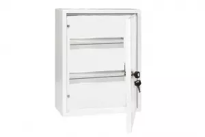 элмакс, электротехника, кабель, светотехника, elmax.pro