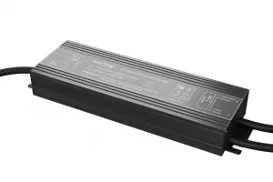 Блок питания PSI001 24В 60Вт IP67 020213