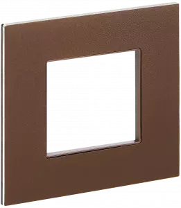 элмакс, электротехника, кабель, светотехника, elmax.pro