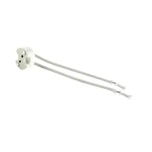 элмакс, электротехника, кабель, светотехника, elmax.pro