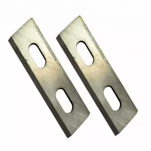 элмакс, электротехника, кабель, светотехника, elmax.pro