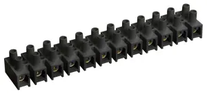 элмакс, электротехника, кабель, светотехника, elmax.pro