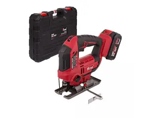 элмакс, электротехника, кабель, светотехника, elmax.pro