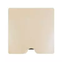 элмакс, электротехника, кабель, светотехника, elmax.pro