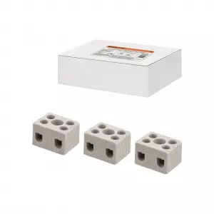 элмакс, электротехника, кабель, светотехника, elmax.pro