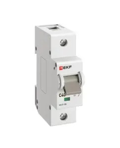 элмакс, электротехника, кабель, светотехника, elmax.pro