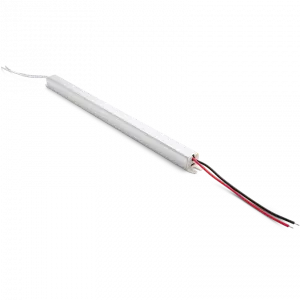 элмакс, электротехника, кабель, светотехника, elmax.pro