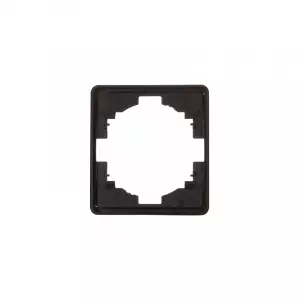 элмакс, электротехника, кабель, светотехника, elmax.pro