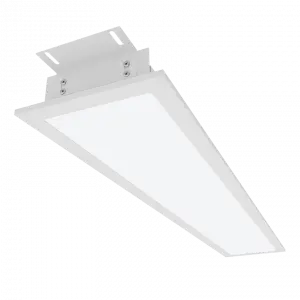 Светильник WOLTA PRO РЕЕЧНЫЙ ДВО07-54-101-6К 54Вт 6500К IP54 Матовый