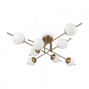 элмакс, электротехника, кабель, светотехника, elmax.pro