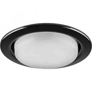 элмакс, электротехника, кабель, светотехника, elmax.pro