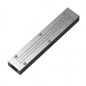 Монтажный инструмент Elasity