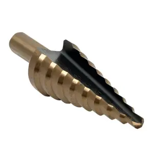 элмакс, электротехника, кабель, светотехника, elmax.pro