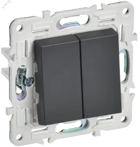 элмакс, электротехника, кабель, светотехника, elmax.pro