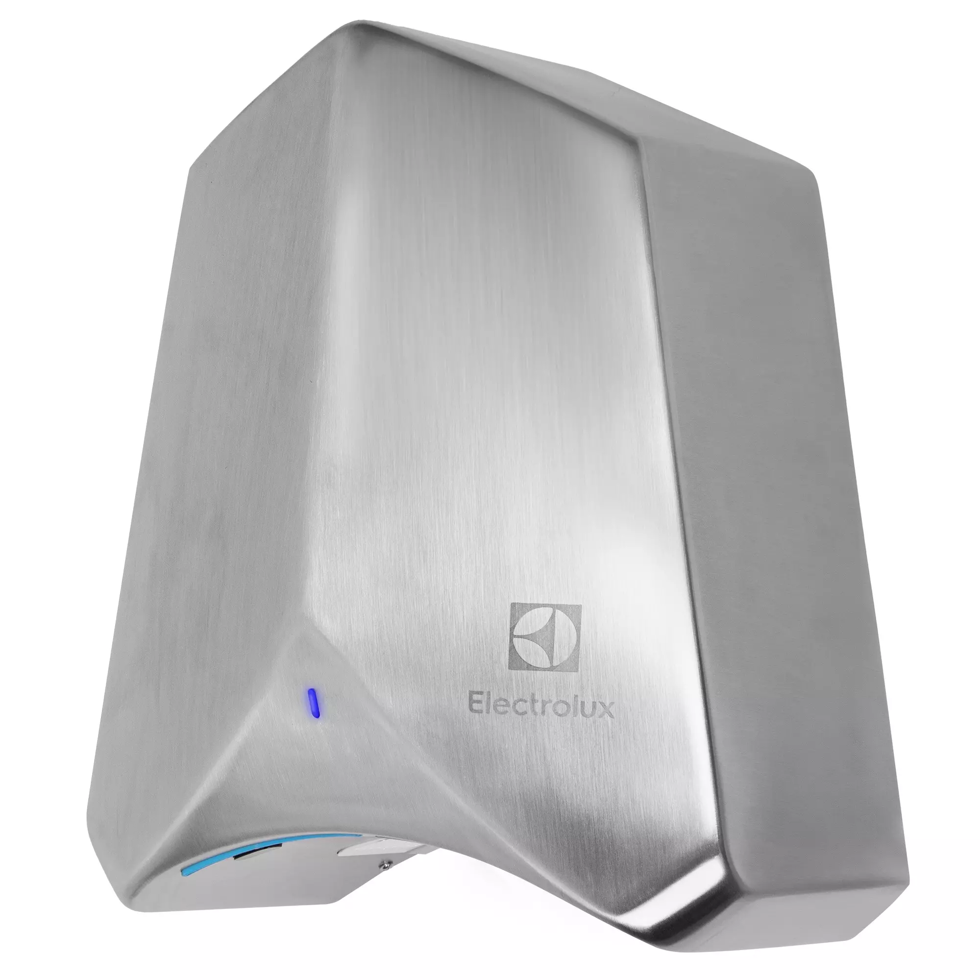 элмакс, электротехника, кабель, светотехника, elmax.pro