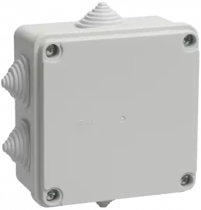 UKO11-100-100-050-K41-55 UKO11-100-100-050-K41-55