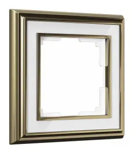 элмакс, электротехника, кабель, светотехника, elmax.pro