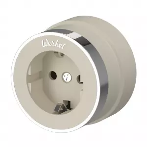 элмакс, электротехника, кабель, светотехника, elmax.pro