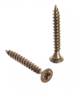 элмакс, электротехника, кабель, светотехника, elmax.pro