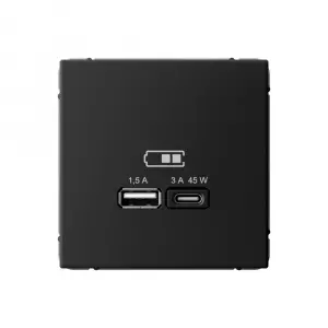 элмакс, электротехника, кабель, светотехника, elmax.pro