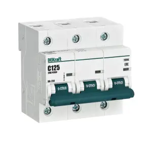 элмакс, электротехника, кабель, светотехника, elmax.pro