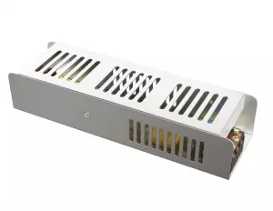 Блок питания PSL001 24В 200Вт IP20 020212