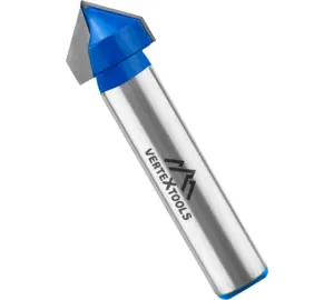 элмакс, электротехника, кабель, светотехника, elmax.pro