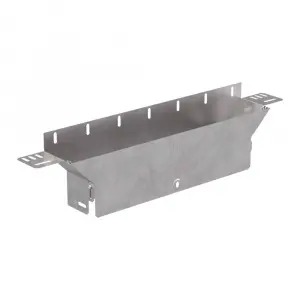 элмакс, электротехника, кабель, светотехника, elmax.pro