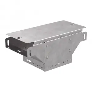 элмакс, электротехника, кабель, светотехника, elmax.pro