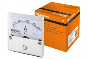 элмакс, электротехника, кабель, светотехника, elmax.pro