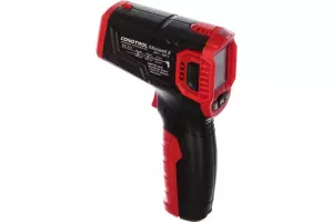 Пирометр CONDTROL Maxwell 3 (10702070/230819/0167495/1, Китай)