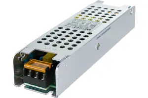 элмакс, электротехника, кабель, светотехника, elmax.pro