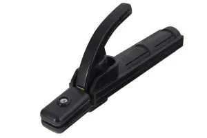 ЭЛМАКС - Электрододержатель WESTER 990-046 200А элмакс, электротехника, кабель, светотехника, elmax.pro