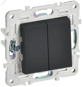 элмакс, электротехника, кабель, светотехника, elmax.pro