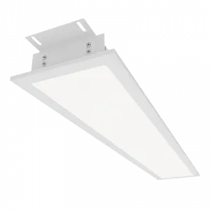 Светильник WOLTA PRO РЕЕЧНЫЙ ДВО07-54-101-5К 54Вт 5000К IP54 Матовый