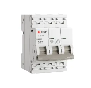 элмакс, электротехника, кабель, светотехника, elmax.pro