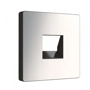 элмакс, электротехника, кабель, светотехника, elmax.pro