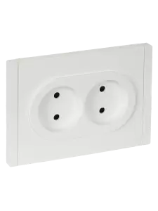 элмакс, электротехника, кабель, светотехника, elmax.pro