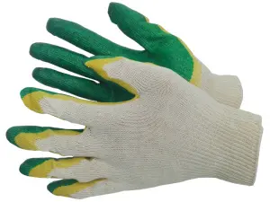 элмакс, электротехника, кабель, светотехника, elmax.pro